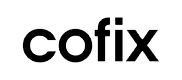 Нам доверяет компания cofix 7